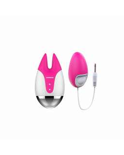 Estimulador FiFi2 Fuchsia