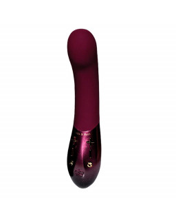 Vibrador de Bajos y Altos 2 Motores Kurve