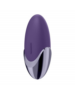 Estimulador del Clitoris Layons Purple Pleasure