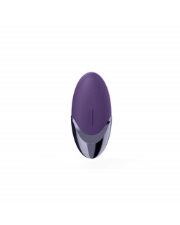 Estimulador del Clitoris Layons Purple Pleasure