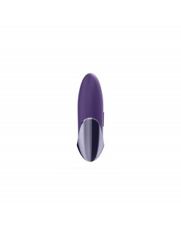 Estimulador del Clitoris Layons Purple Pleasure