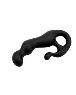 Estimuador Prostatico Pleaser