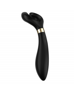 Partner Satisfyer Multifun 3 Negro