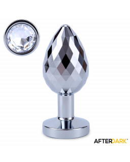 Boltek Plug Anal Disco Talla L