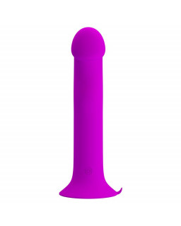 Murray Vibrador con Pulsacion Lateral