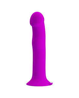 Murray Vibrador con Pulsacion Lateral