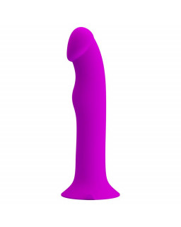 Murray Vibrador con Pulsacion Lateral