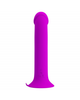 Murray Vibrador con Pulsacion Lateral