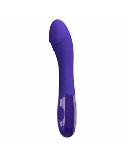 Elemental Youth Vibrador USB