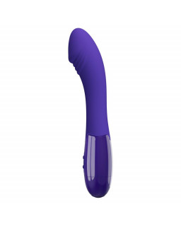 Elemental Youth Vibrador USB