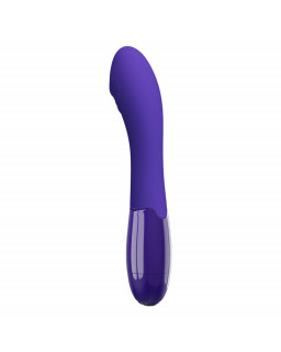 Elemental Youth Vibrador USB