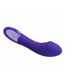 Elemental Youth Vibrador USB