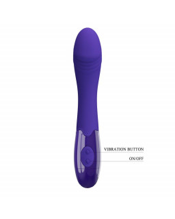 Elemental Youth Vibrador USB