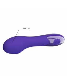 Elemental Youth Vibrador USB