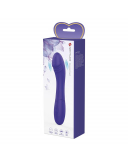 Elemental Youth Vibrador USB