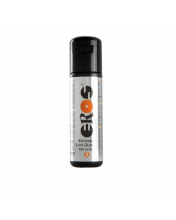 Lubricante Extended Love Top Level 3 100 ml