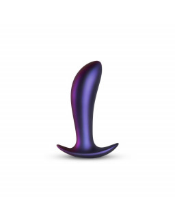 Uranus Plug Anal con Control Remoto USB