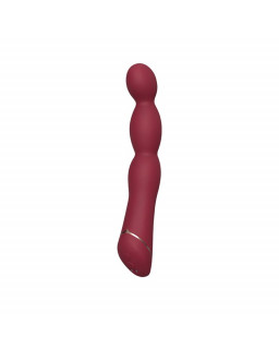 Lapper Vibrador para el Punto G