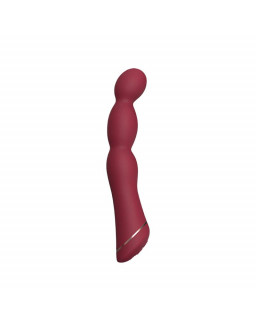 Lapper Vibrador para el Punto G