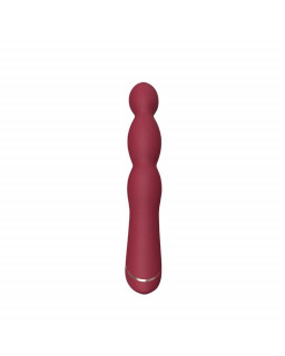 Lapper Vibrador para el Punto G