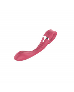 Cavort Vibrador USB