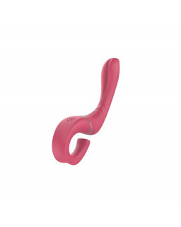 Cavort Vibrador USB