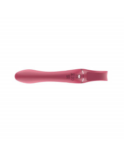 Cavort Vibrador USB