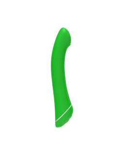 Popple Vibrador USB