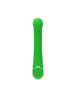 Popple Vibrador USB