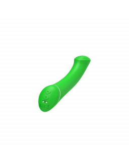 Popple Vibrador USB