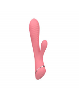 Coney Vibrador USB