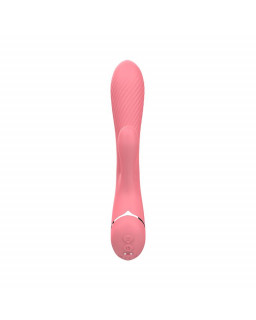 Coney Vibrador USB