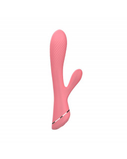 Coney Vibrador USB