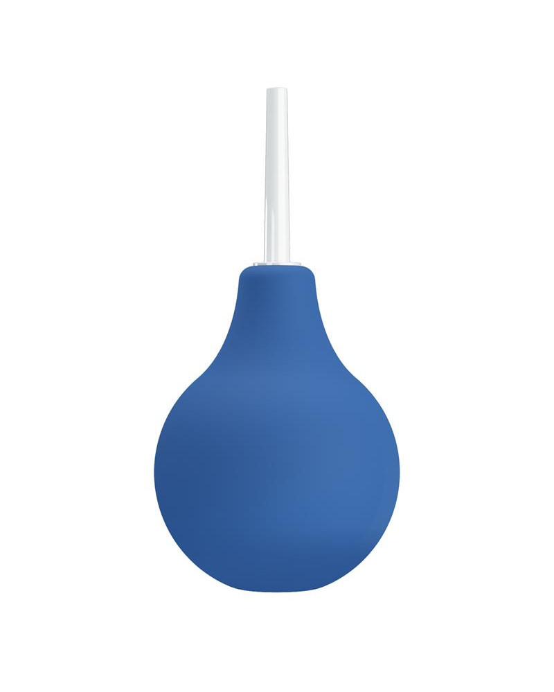 Anal Douche Blueb Azul 224 ml