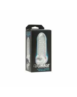 Funda para el Pene Optimal Extender