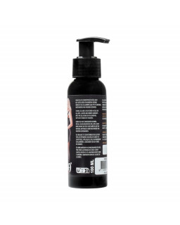 Shining Gel para Latex y Caucho 100 ml