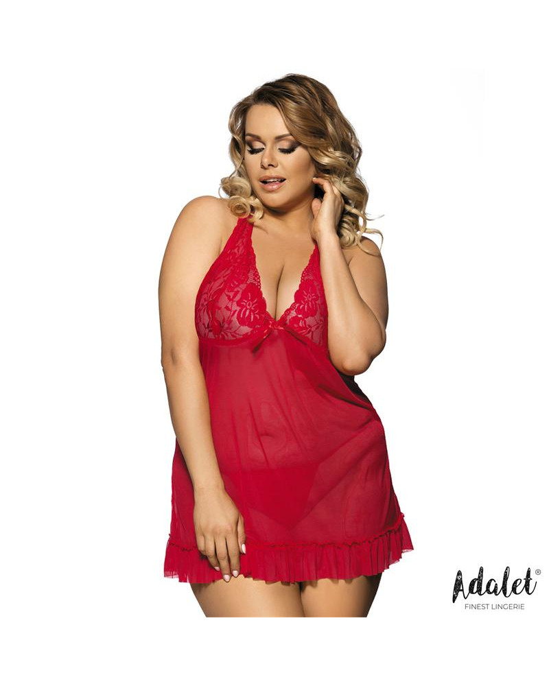 Hera Babydoll Talla 44 46