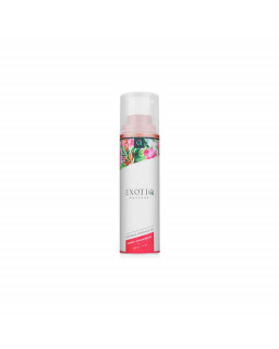 Spray de Masaje de Fresa 100 ml