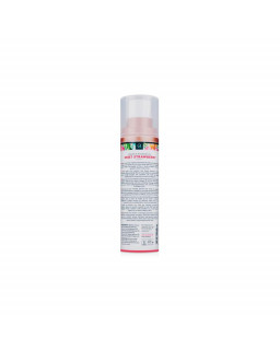 Spray de Masaje de Fresa 100 ml