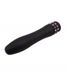 Mini Vibrador Gold Digger 4