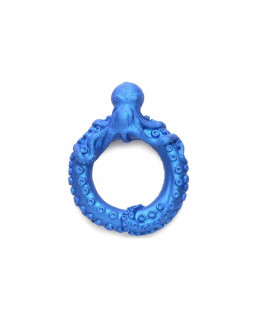 Anillo para el Pene Poseidon 039