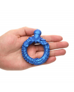 Anillo para el Pene Poseidon 039