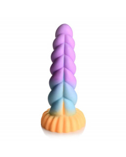 Mystique Unicorn Dildo Unicornio