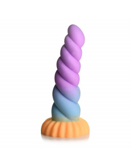 Mystique Unicorn Dildo Unicornio