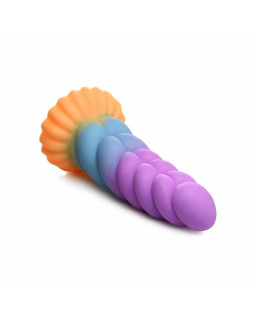 Mystique Unicorn Dildo Unicornio