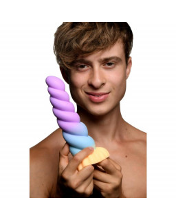 Mystique Unicorn Dildo Unicornio