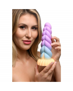 Mystique Unicorn Dildo Unicornio