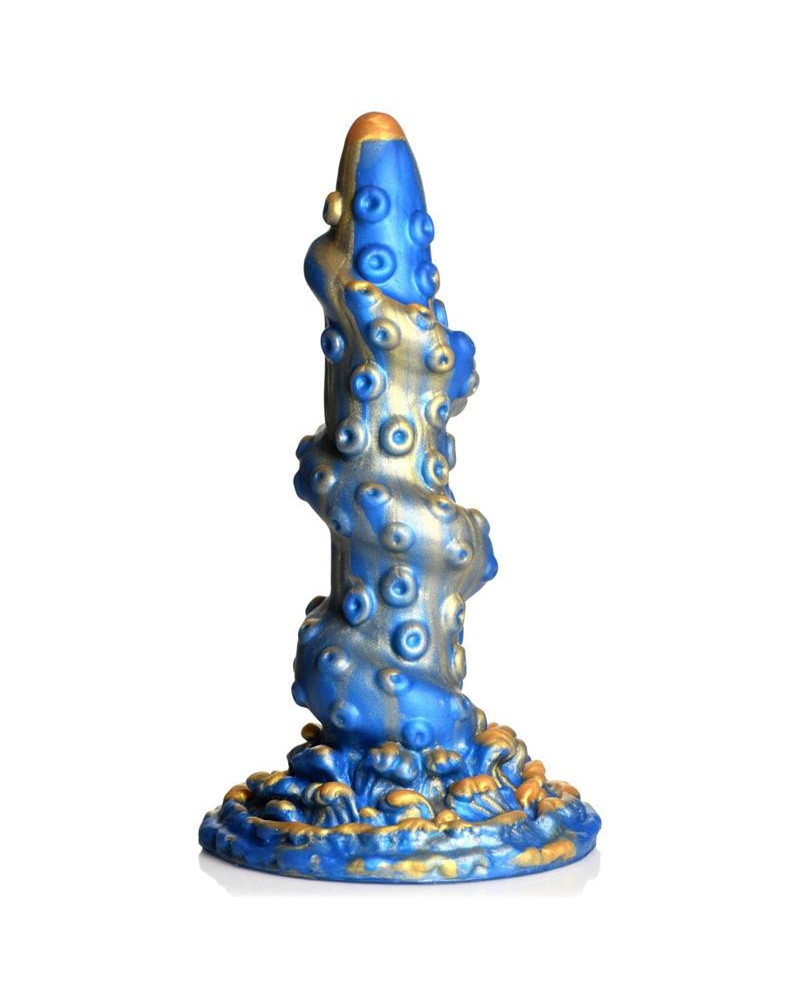 Dildo Kraken