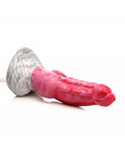 Dildo Eyaculador Resurrector Phoenix