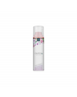 Spray de Masaje de Jazmin 100 ml